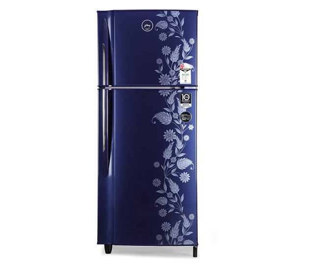 Best Godrej Fridge in India (February 2023)